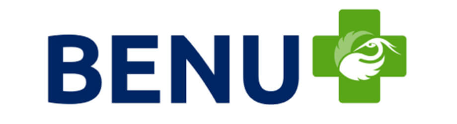 Benu