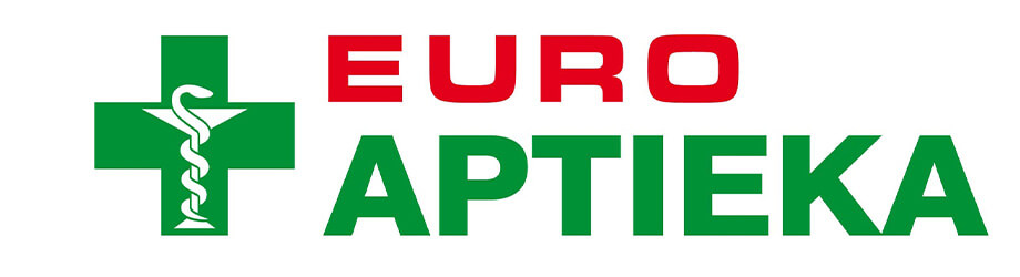 Euroaptieka
