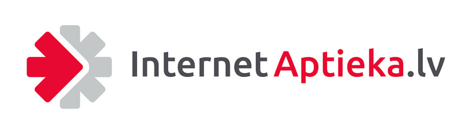 InternetAptieka
