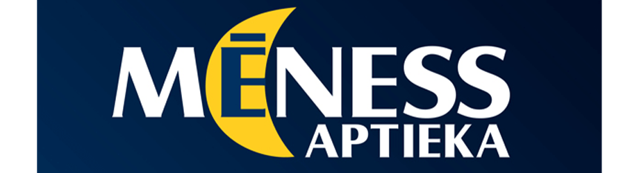 Mēness Aptieka